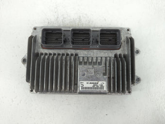 compare product 2015 Honda Accord PCM Engine Control Computer ECU ECM PCU OEM P/N:37820-5A0-A63 OEM Used Auto Parts