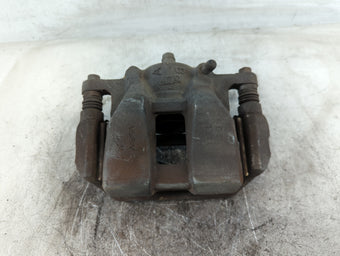 compare product 2013-2017 Honda Accord Front Driver Left Brake Caliper