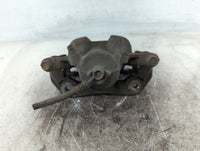 2013-2017 Honda Accord Front Driver Left Brake Caliper - Oemusedautoparts1.com