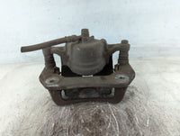 2013-2017 Honda Accord Front Driver Left Brake Caliper - Oemusedautoparts1.com