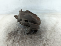 2013-2017 Honda Accord Front Driver Left Brake Caliper - Oemusedautoparts1.com