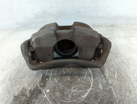 2013-2017 Honda Accord Front Driver Left Brake Caliper 699576 - Oemusedautoparts1.com