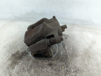 2013-2017 Honda Accord Front Driver Left Brake Caliper 699576 - Oemusedautoparts1.com