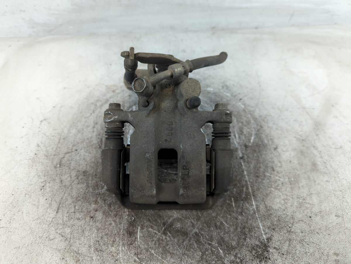 2013-2017 Honda Accord Front Driver Left Brake Caliper 699655 - Oemusedautoparts1.com
