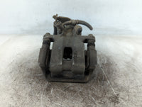 2013-2017 Honda Accord Front Driver Left Brake Caliper 699655 - Oemusedautoparts1.com