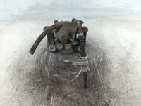 2013-2017 Honda Accord Front Driver Left Brake Caliper 699655 - Oemusedautoparts1.com