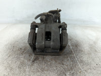2013-2017 Honda Accord Front Driver Left Brake Caliper - Oemusedautoparts1.com