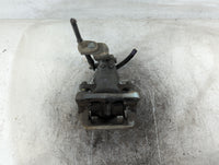 2013-2017 Honda Accord Front Driver Left Brake Caliper - Oemusedautoparts1.com