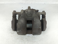 2013-2017 Honda Accord Front Passenger Right Brake Caliper - Oemusedautoparts1.com