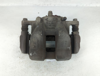 compare product 2013-2017 Honda Accord Front Passenger Right Brake Caliper