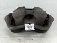 2013-2017 Honda Accord Front Passenger Right Brake Caliper - Oemusedautoparts1.com