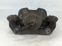 2013-2017 Honda Accord Front Passenger Right Brake Caliper - Oemusedautoparts1.com