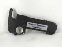 2015 Honda Accord Engine Cover - Oemusedautoparts1.com