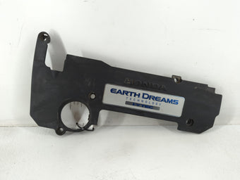 compare product 2015 Honda Accord Engine Cover