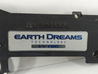 2015 Honda Accord Engine Cover - Oemusedautoparts1.com
