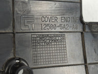 2015 Honda Accord Engine Cover - Oemusedautoparts1.com