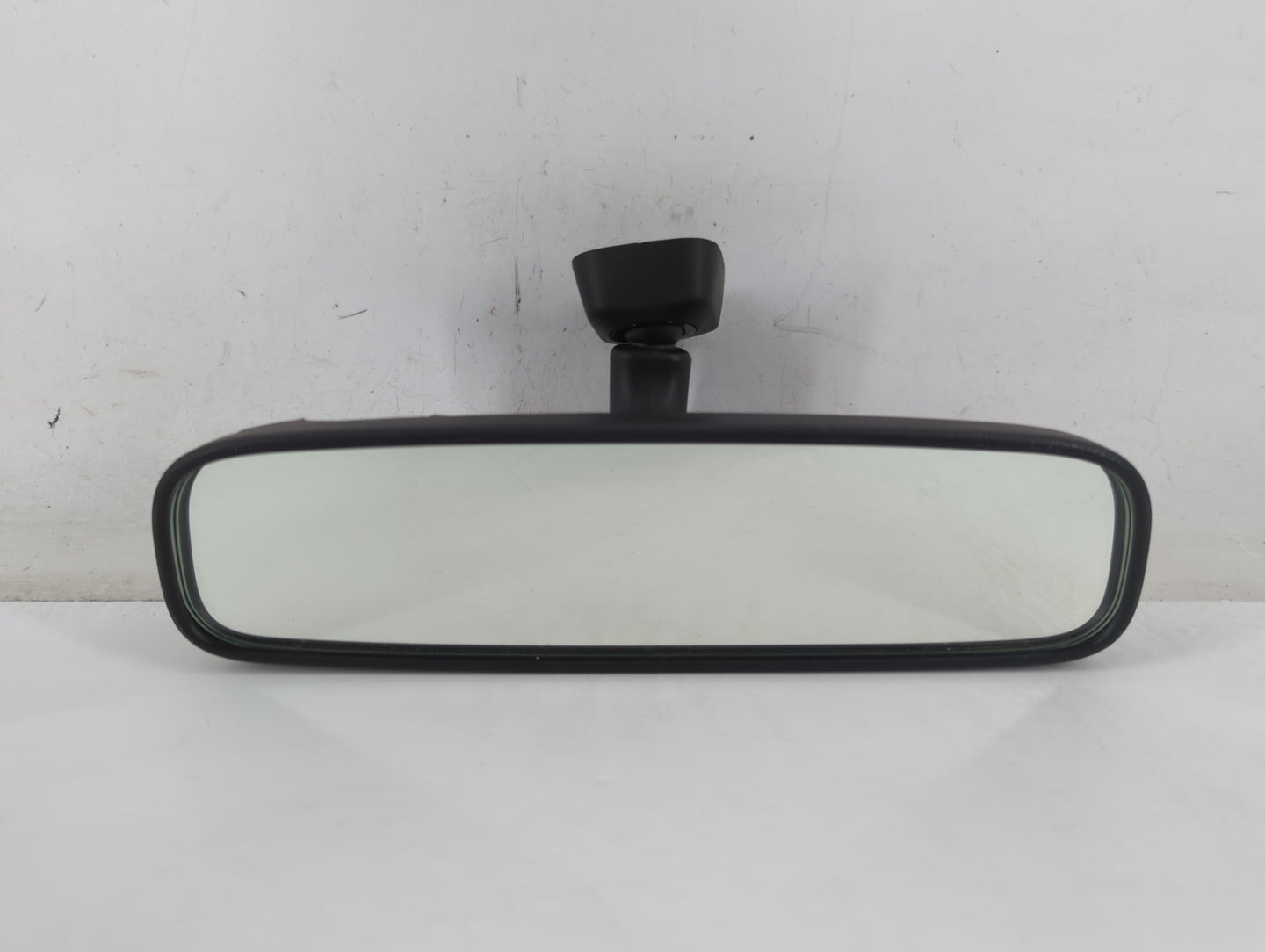 2013-2017 Honda Accord Interior Rear View Mirror Replacement OEM P/N:E4012197 E4022197 Fits OEM Used Auto Parts - Oemusedaut