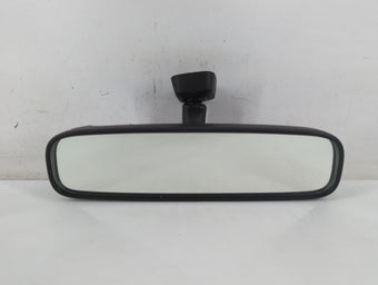 compare product 2013-2017 Honda Accord Interior Rear View Mirror Replacement OEM P/N:E4012197 E4022197 Fits OEM Used Auto Parts
