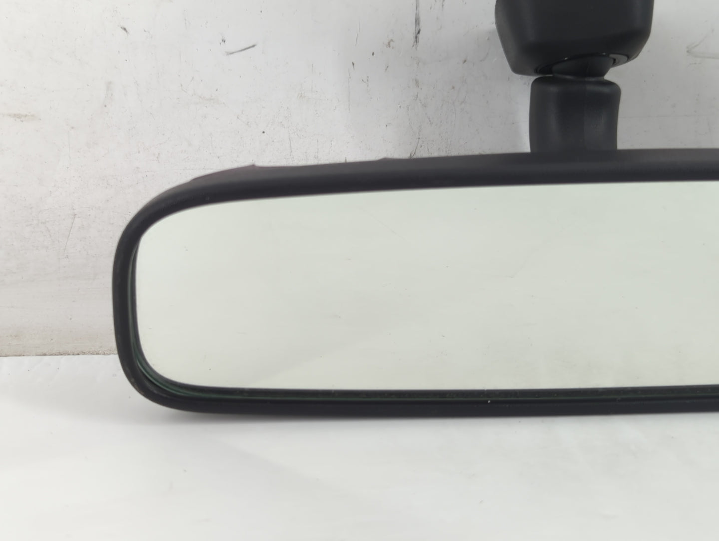 2013-2017 Honda Accord Interior Rear View Mirror Replacement OEM P/N:E4012197 E4022197 Fits OEM Used Auto Parts - Oemusedaut