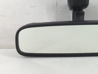 2013-2017 Honda Accord Interior Rear View Mirror Replacement OEM P/N:E4012197 E4022197 Fits OEM Used Auto Parts - Oemusedaut