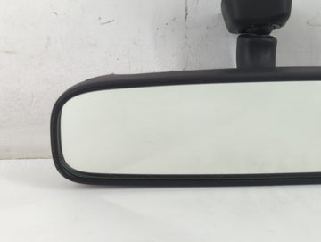 2013-2017 Honda Accord Interior Rear View Mirror Replacement OEM P/N:E4012197 E4022197 Fits OEM Used Auto Parts