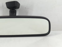 2013-2017 Honda Accord Interior Rear View Mirror Replacement OEM P/N:E4012197 E4022197 Fits OEM Used Auto Parts - Oemusedaut