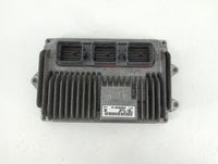 2015 Honda Accord PCM Engine Control Computer ECU ECM PCU OEM P/N:G632-130309 37820-5A1-L63 Fits OEM Used Auto Parts - Oemus