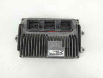compare product 2015 Honda Accord PCM Engine Control Computer ECU ECM PCU OEM P/N:G632-130309 37820-5A1-L63 Fits OEM Used Auto Parts
