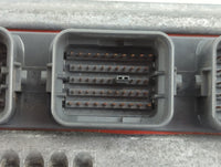 2015 Honda Accord PCM Engine Control Computer ECU ECM PCU OEM P/N:G632-130309 37820-5A1-L63 Fits OEM Used Auto Parts - Oemus