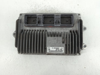 compare product 2015 Honda Accord PCM Engine Control Computer ECU ECM PCU OEM P/N:G618-101854 37820-5A0-A83 Fits OEM Used Auto Parts