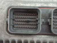 2015 Honda Accord PCM Engine Control Computer ECU ECM PCU OEM P/N:G618-101854 37820-5A0-A83 Fits OEM Used Auto Parts - Oemus