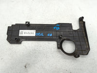 2015 Honda Accord Engine Cover - Oemusedautoparts1.com