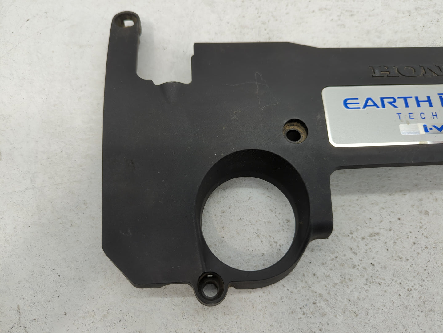 2015 Honda Accord Engine Cover - Oemusedautoparts1.com