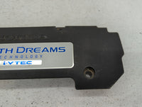2015 Honda Accord Engine Cover - Oemusedautoparts1.com