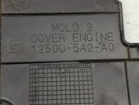 2015 Honda Accord Engine Cover - Oemusedautoparts1.com