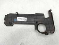 2015 Honda Accord Engine Cover - Oemusedautoparts1.com