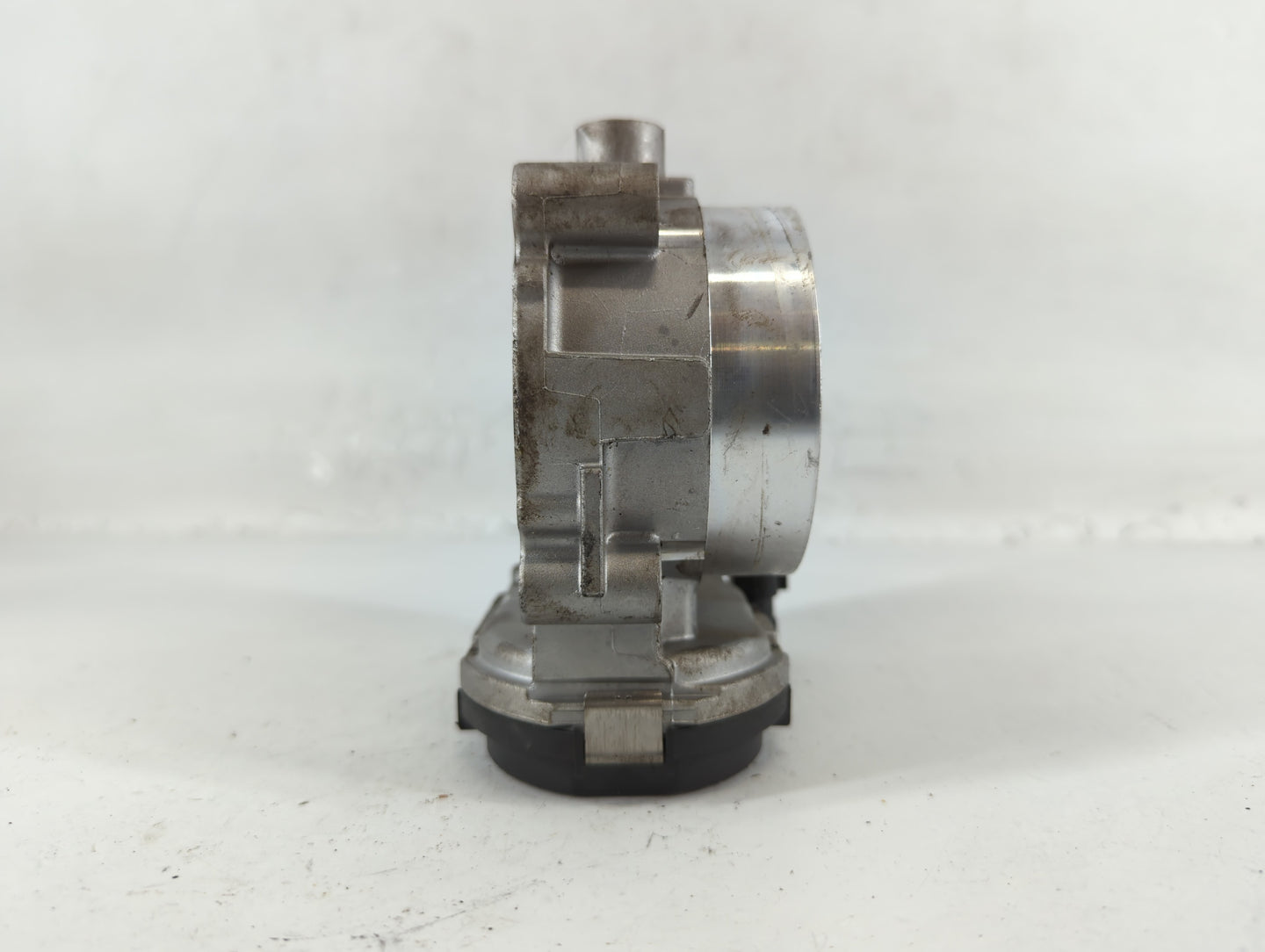 2013-2017 Honda Accord Throttle Body P/N:05184349AC Fits Fits 2013 2014 2015 2016 2017 2018 2019 2020 2021 2022 OEM Used Aut