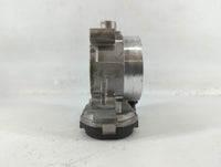 2013-2017 Honda Accord Throttle Body P/N:05184349AC Fits Fits 2013 2014 2015 2016 2017 2018 2019 2020 2021 2022 OEM Used Aut