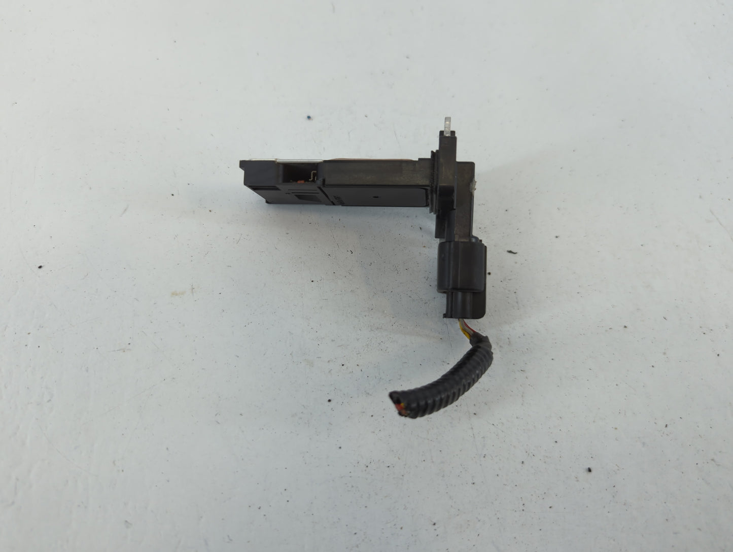 2013-2022 Honda Accord Mass Air Flow Meter Maf - Oemusedautoparts1.com