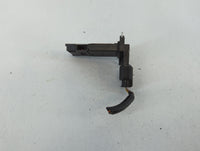 2013-2022 Honda Accord Mass Air Flow Meter Maf - Oemusedautoparts1.com