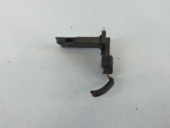 compare product 2013-2022 Honda Accord Mass Air Flow Meter Maf
