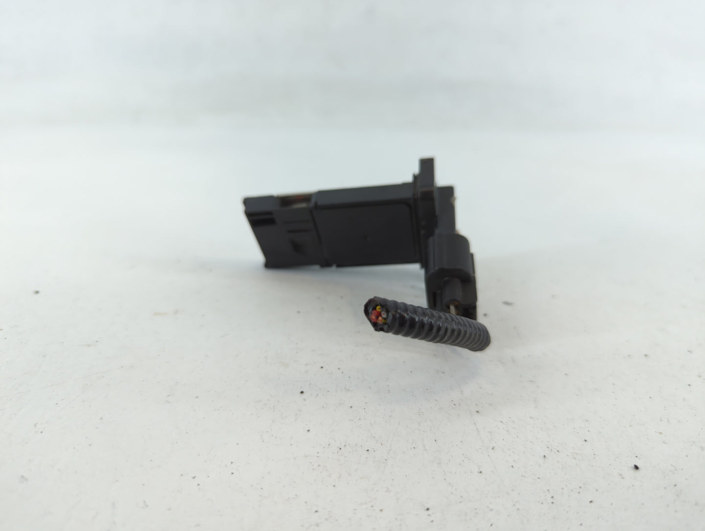 2013-2022 Honda Accord Mass Air Flow Meter Maf - Oemusedautoparts1.com