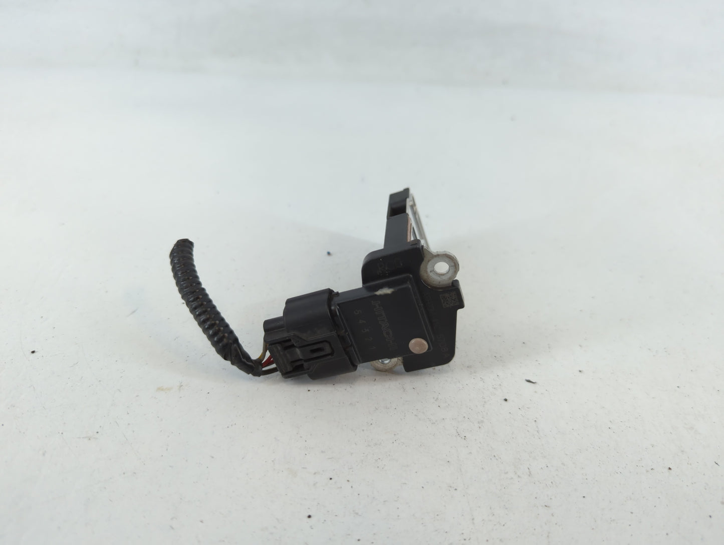 2013-2022 Honda Accord Mass Air Flow Meter Maf - Oemusedautoparts1.com