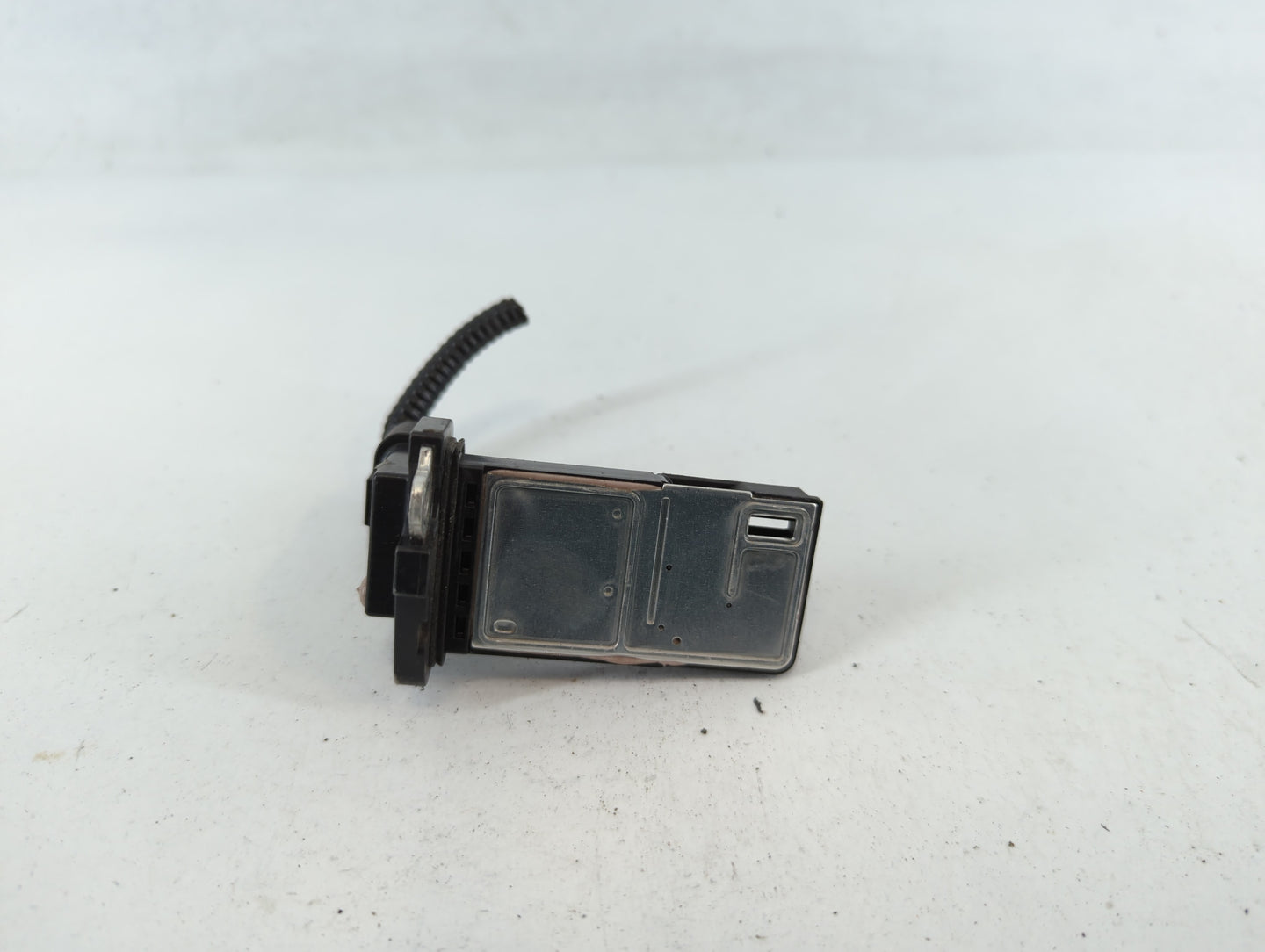 2013-2022 Honda Accord Mass Air Flow Meter Maf - Oemusedautoparts1.com