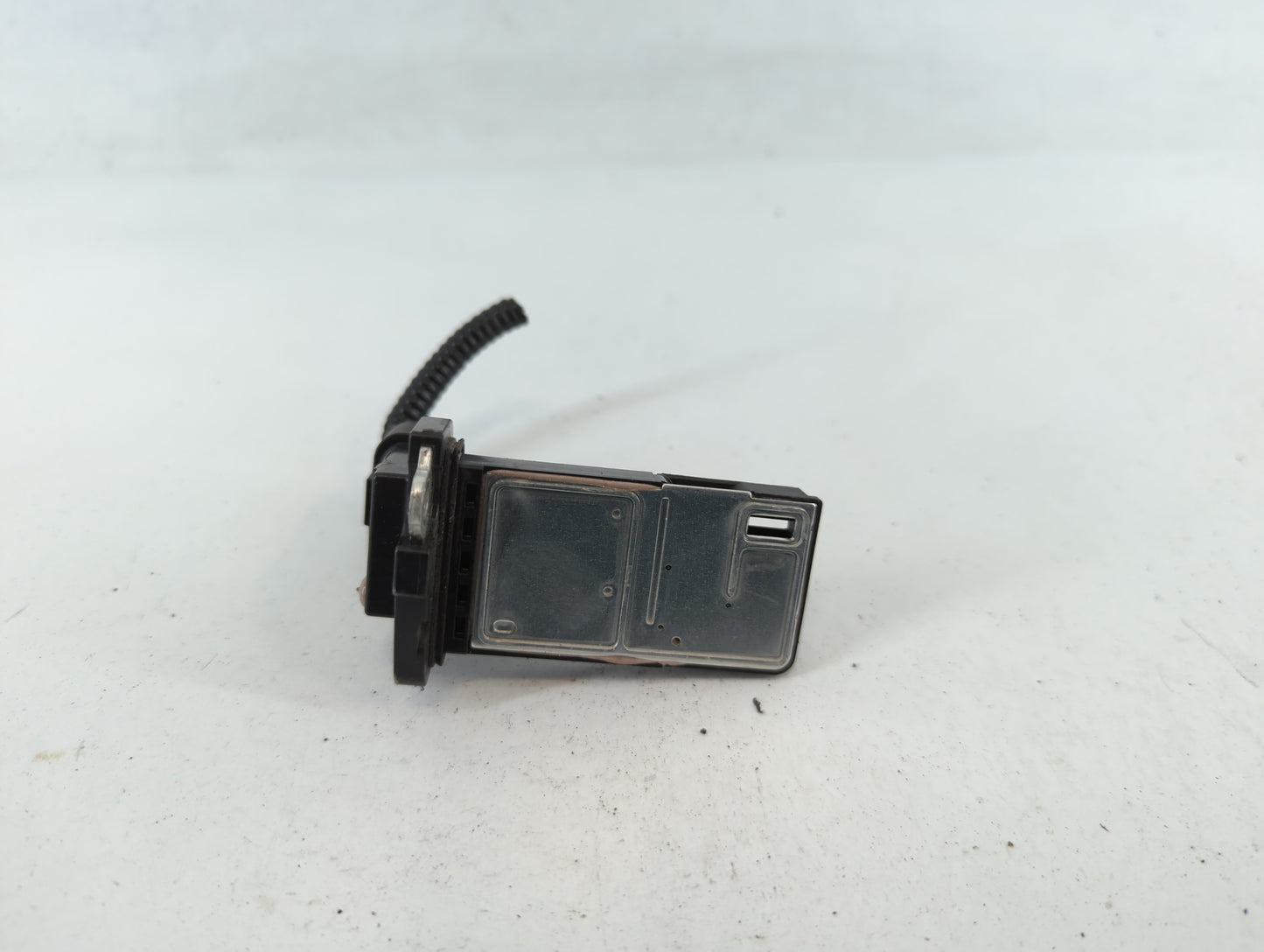 2013-2022 Honda Accord Mass Air Flow Meter Maf - Oemusedautoparts1.com