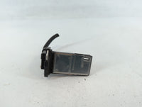 2013-2022 Honda Accord Mass Air Flow Meter Maf - Oemusedautoparts1.com