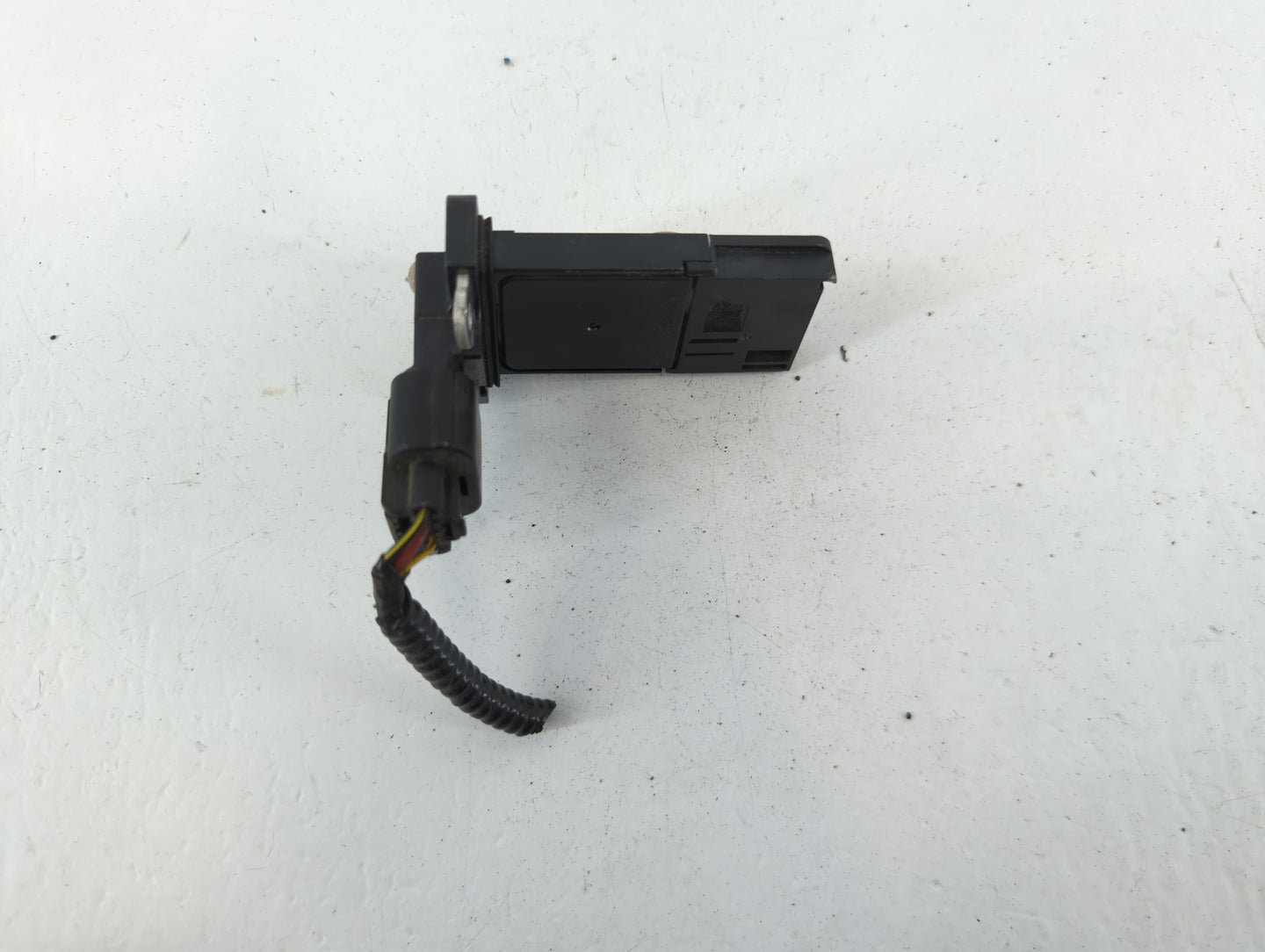 2013-2022 Honda Accord Mass Air Flow Meter Maf - Oemusedautoparts1.com