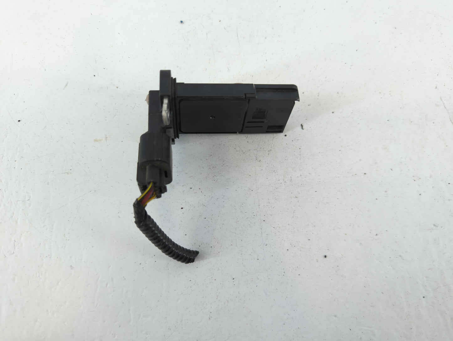2013-2022 Honda Accord Mass Air Flow Meter Maf - Oemusedautoparts1.com