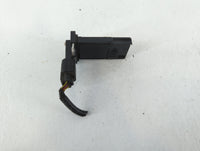 2013-2022 Honda Accord Mass Air Flow Meter Maf - Oemusedautoparts1.com
