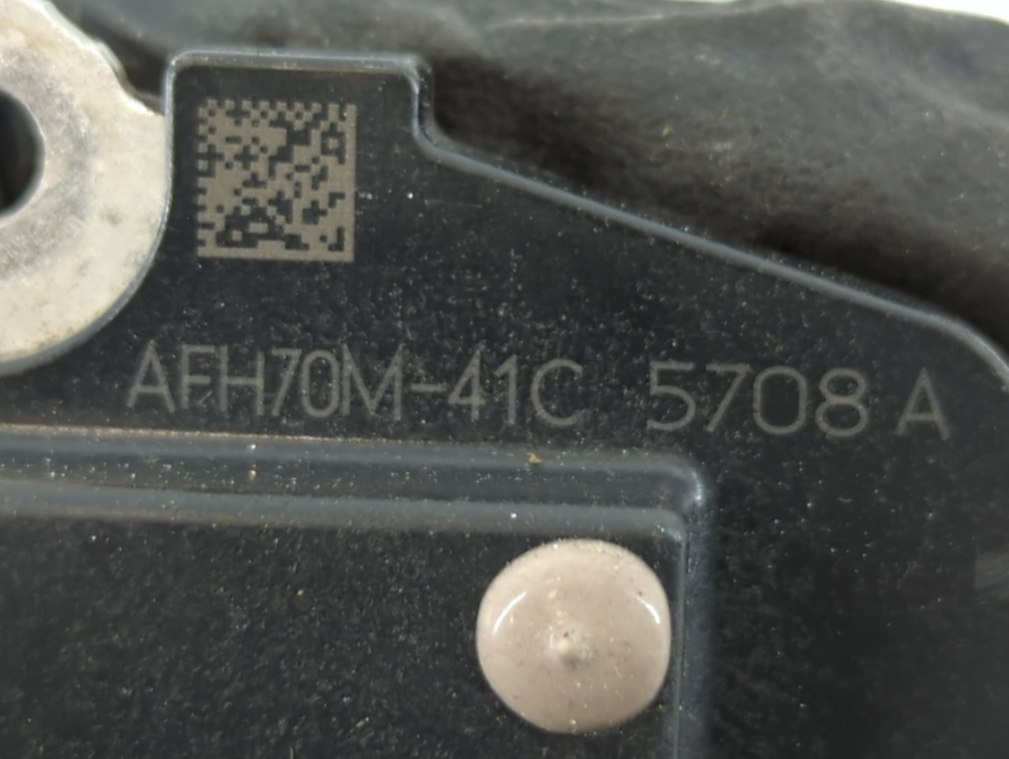 2013-2022 Honda Accord Mass Air Flow Meter Maf - Oemusedautoparts1.com